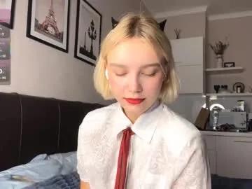 paztumminello — Goal - fingering my pussy My name is Lola #squirt #18 #shy #teen #lovense [0 tokens remaining]