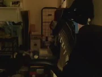 peakobunny — pvt open TITTY Flash every 10 followers! <3 chill Stream  #mommy  #chubby  #femdom #bbw #goddess