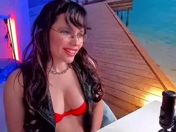 pepina_hot — Drool tits #ahegao #new #shy  #cute #fit [45 tokens remaining]