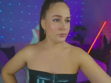 pepper_cat on Chaturbate 
