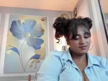 pervert_extrabigboobs — GOAL: Tie my breasts and express milk [146 tokens remaining] Scame all my milk from my tits #bigpussylips #ebony #bbw #puffynipples #milk