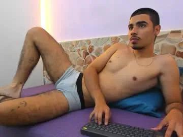 peter_conorr — Spy on my private for 12 tokens/minute.  #sexy #love #private