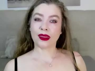 petersemily on Chaturbate 