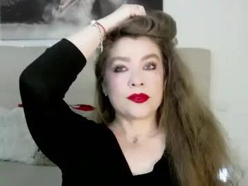 petersemily on Chaturbate 