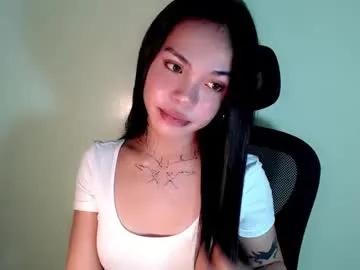 petite_angelx — im sorry for being poor:( plss help me to reach my goal for my family needs i hope you can help me by your pleasure thank you:) ( #asian #japanese #pinay #aussie #wifematerial [1000 tokens remaining]