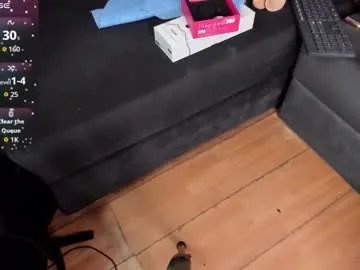 petite_linda — GOAL: ride dildo cum  [1111 tokens remaining] Bella_es welcom : 77 99 111 333 777 1111 #lesbian #stockings #french #tall #natural