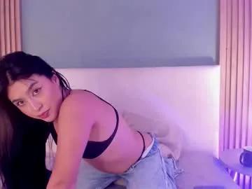 piaduran_ — GOAL: Deeptroath + saliva [58 tokens remaining] Come, fuck me with my torso, I'm thirsty #deepthroat #joi #bbc #sph #anal