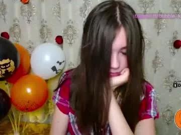 pink_pikachu_ on Chaturbate