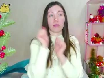 pink_pikachu_ — hello  10x spanks ass #hairy #flexible #anal #bigpussylips #hairypussy [46 tokens remaining]