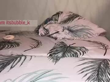 pink_pikachu_ on Chaturbate