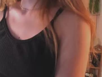 pinpage on Chaturbate