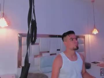 pittandlunaa69 — GOAL: SLAVE ON MY FACE+ ALL NAKED GIRL  FULL OF CUM  SLOW FINGERS IN MY PUSSY  I SUCK MY FINGERS WITH MY CUM  BODY FULL OF OIL #cosplay #squirt #deepthroat #fuckmachine #saliva