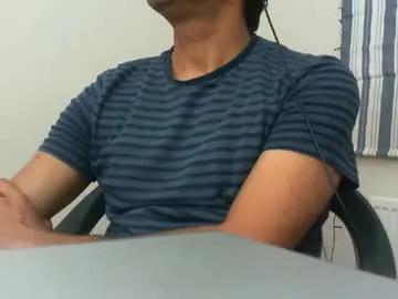 platino3026 — #shy #natural #submissive #slave #obedient