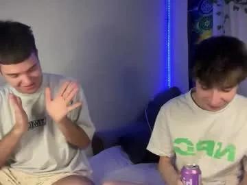 platonlxs — Goal: suck dick 10 min #gay #new #young #18 #bigcock - Next Goal: cum