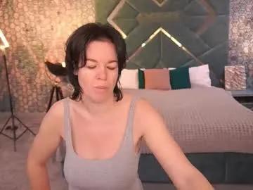 pleasurewecouple — to drink sparkling wine, with heels [296 tokens left] #ukraine #new #couple #lovense #cute