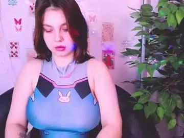 polinashine — Goal:  I will cut my hair in public / dye it #dance #dirtytalk #twerk #party #kinky #kinky #exclusive