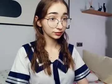 polly_bee — GOAL: time to take off my shorts [346 tokens remaining] 100K, thank you guys!!! #18 #skinny #young #teen #lovense