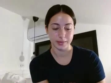 poppysinclaire — One glance at me and you will not stop staring..  #new #young #brunette #19