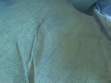pornaddicted32 — Pornaddicted32 want to enjoy #anal #toys with you, getting hard...soft...hard... and cum in the end...