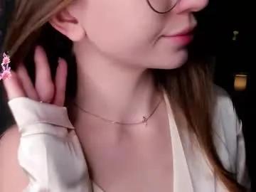 portia_bubbles — GOAL: make my nipples hard with ice [93 tokens remaining] lets get to know each other a lil closer) #18 #smalltits #skinny #shy #cute