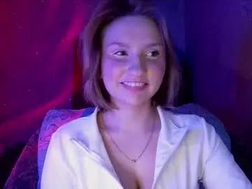 pr_in_cess_ — GOAL: bra tease [232 tokens remaining] Guys, how are you? I missed #cute #tease #young #nonude #shy