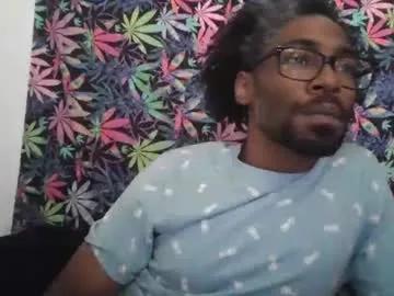 presidentialbryana — Im not playing tag games, shit is childish. Monday Night Football Watch Party #nativeamericanheritagemonth #420 #BBC #usapresidentialcandidate black american #NATIVEAMERICAN