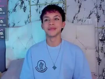 prince_apolo — GOAL: naked boy [100 tokens remaining] Welcome to my room! #Femboy  #fuckmachine #twink #latino #lovense