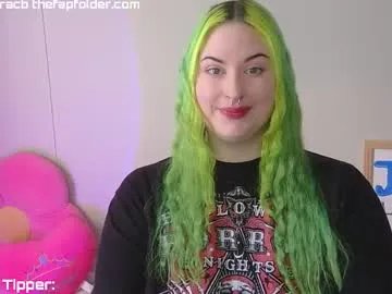princesskiracb — hi  naked 10min @ goal  patterns 44/88/111/666 PVT OEPN! #bbw #bigboobs #chubby #curvy [444 tokens remaining]