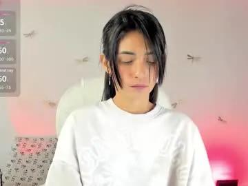 princessluna_14 — squirt [250 tokens left] Hello I am your angel #new #hairy #latina #daddy #fuckmachine favorite pattern (15,111,222,399