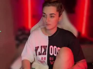 ps6pro — roll the dice 25 Fav vibes  55, 159, 323 #lovense #milf  #bigboobs #cumshow #feet