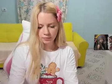 puma4ka on Chaturbate
