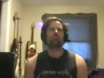 purple_collij_prof — Goal: Cum in public show. [499 tokens left] #hairy #bigdick #cum #daddy #pvt