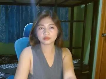 queenboba on Chaturbate 