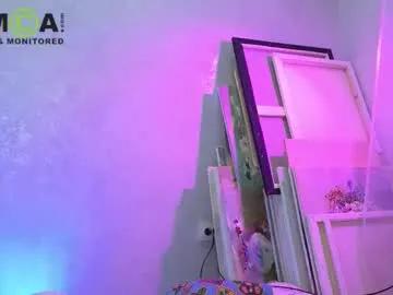 queenofwandss — worship Goddess naked Body goal/111tk for bow to Goddess and welcome/looking for sevant in my collection/roll the dice 51tk #findom #mistress #goth #longlegs #bigass [7777 tokens remaining]