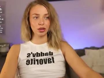 qwennx — Secret CUM SHOW ! [1948 tokens left] #teen #blonde #smalltits #pantyhose #stockings