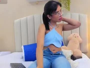 rachel_donnelly — Welcome to my room! - Goal: FUCK MY BIG CLITORIS [282 tokens left] #bigclit #teen #fuckmachine #smalltits #dirty