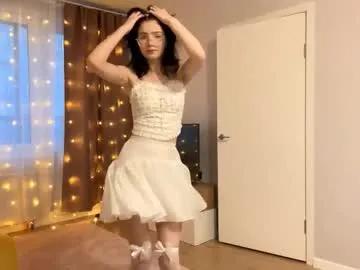 rafaelaloghry — Goal show pussy (10 sec):  #shy #teen - #new here! I'm #young, but I'm trying to get used to adult things because I'm still only #18 [250 tokens remaining]