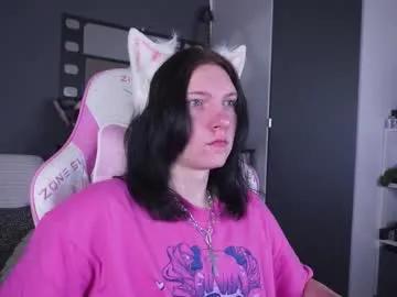 raidenxl — Jerk off #new #twink #bigcock #18 #teen [209 tokens remaining]