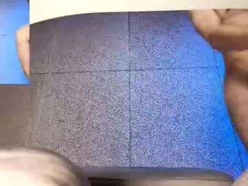 rainbow_farmer_james — CUM!  | PVT is open | Rainbow James  #hairy #natural #bigcock #pvt #findom [2000 tokens remaining]