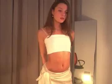 rainevi — Hello CB  i your personal trainer  #new #skinny #smalltits #shy #natural GOAL-hand bra [0 tokens remaining]