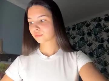 ranaeriveras — GOAL:Take off my shorts - Hello! My name is Berry! Im Back!! You like strawberry?  #new #18 #teen #cute #shy [236 tokens remaining]