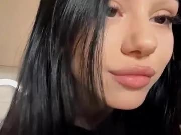 randiburt — GOAL: play with nipples [0 tokens remaining] first day with Domi! #bigboobs #teen #18 #bigass #cute