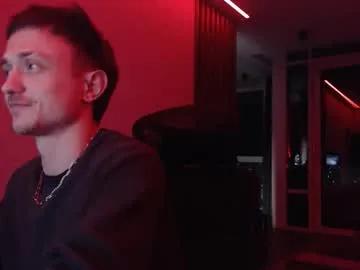 ravine_doleg — show cum at goal/49tk cock/39 tk for show ass/59tk for show asshole/99 tk for total nude 2 minutes #18 #new #bigcock #feet #hairy #cum #slave #uncut #c2c #gay [995 tokens remaining]