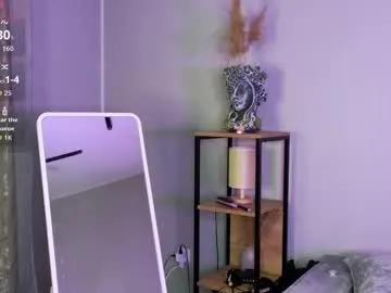 raynafeyereisen — goalsperm on face [100 tokens left] 