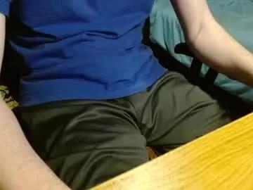 readytocum90 — Cum #bigdick #uncut #young #edge #tips #pvt #c2c #hard #horny #cum #pussy #fuck #rideme #makemecum #letmefillyouup #bwc #monster [1000 tokens remaining]
