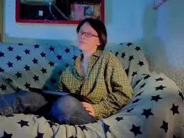 reborn_elf — Hello, I'm Lara. New here. Let's meet together  GOAL: many many air kisses for you  #shy #new #natural #shorthair #18 [56 tokens remaining]