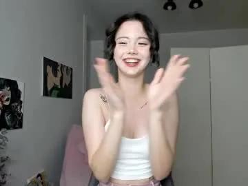 red_mok — twerk #new here <i'm #young #18 #asian and very very #shy [33 tokens remaining]