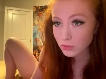 redgingersnapz — Getting naked at 3000tkns #redhead #snowbunny #bigass #petite #natural [1465 tokens remaining]