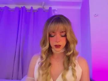 reginarose — We rub our cocks together (
