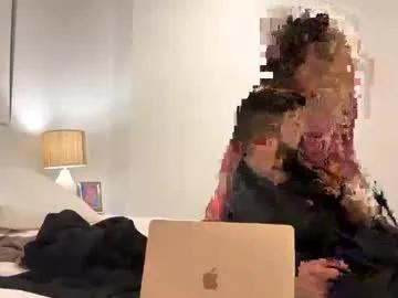 rehab_romance — Ticket Show: Fucking all holes anal creampie, logistics permitting (50 tokens)